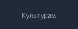 Культурный центр
