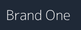 Brand One