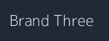 Brand Three
