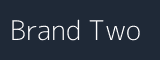 Brand Two