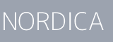 Nordica
