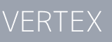 Vertex
