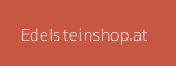 Edelsteinshop.at