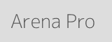 Arena Pro
