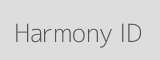 Harmony ID