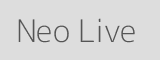 Neo Live