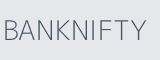 Banknifty logo