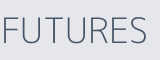 Futures logo
