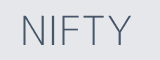 Nifty logo