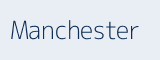 University of Manchester