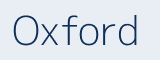 Oxford University