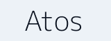 Atos