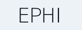 EPHI