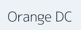 Orange Digital Center