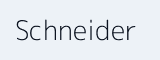 Schneider Electric