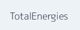 TotalEnergies