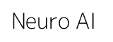 Neuro AI logo