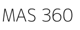 MAS 360