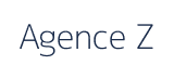 Agence Z