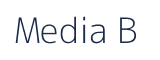 Media B