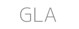 GLA
