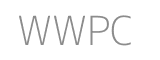 WWPC