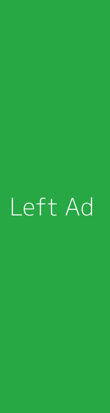 Left Ad