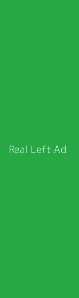 Left Ad