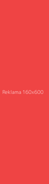 Reklamë djathtas