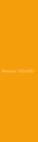 Reklamë majtas