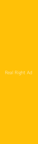 Right Ad