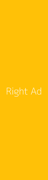 Right Ad