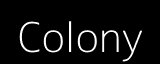 Dance Colony