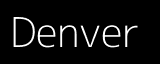 Denver Properties