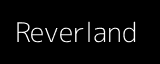 Reverland