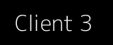 Client 3