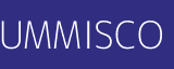 UMMISCO-UCAD