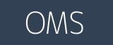 OMS