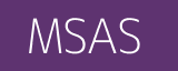 MSAS