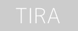 TIRA logo