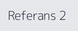 Referans 2