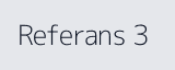 Referans 3