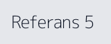 Referans 5