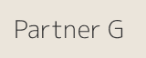 Partner G
