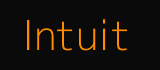 Intuit