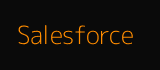 Salesforce