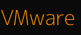 VMware