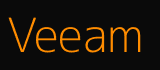 Veeam