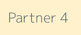 Partner 4