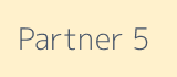 Partner 5